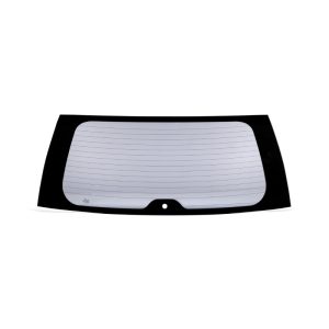 تصویر محصول شیشه عقب کیا موهاوی 8 سیلندر سال 2010